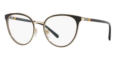 burberry eyeglasses obe 1324|Burberry BE1324 Eyeglasses .